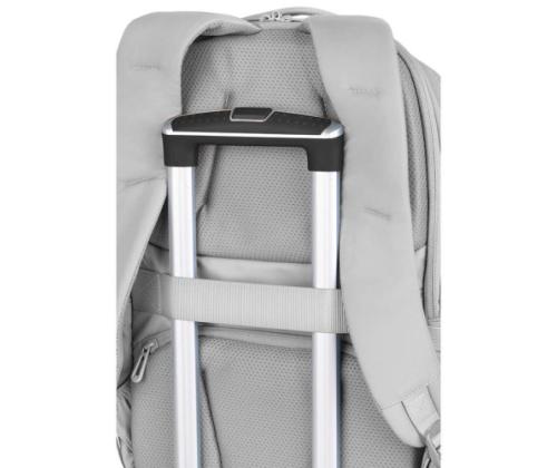 Back pack CoolPack Bolt BUSINESS LINE grey
