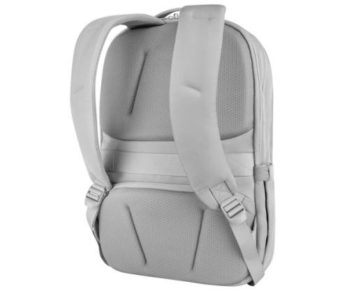 Back pack CoolPack Bolt BUSINESS LINE grey