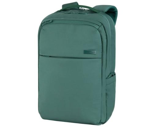 Back pack CoolPack Bolt BUSINESS LINE pine