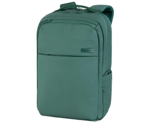 Back pack CoolPack Bolt BUSINESS LINE pine