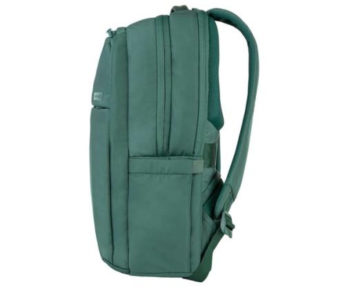 Back pack CoolPack Bolt BUSINESS LINE pine