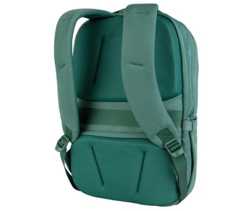 Back pack CoolPack Bolt BUSINESS LINE pine