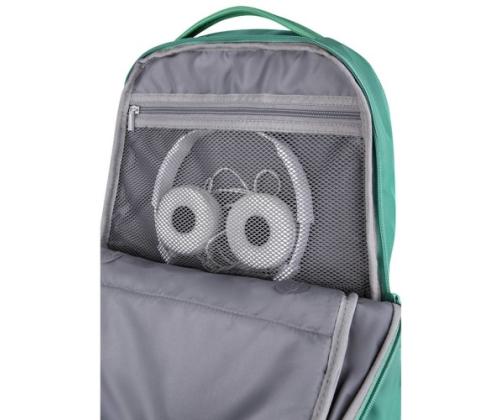 Back pack CoolPack Bolt BUSINESS LINE pine