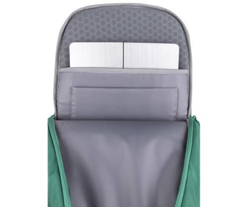Back pack CoolPack Bolt BUSINESS LINE pine
