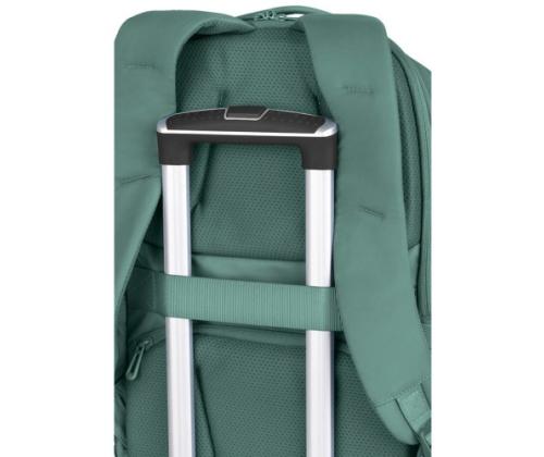 Back pack CoolPack Bolt BUSINESS LINE pine
