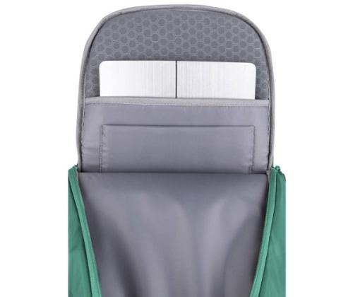 Back pack CoolPack Bolt BUSINESS LINE pine