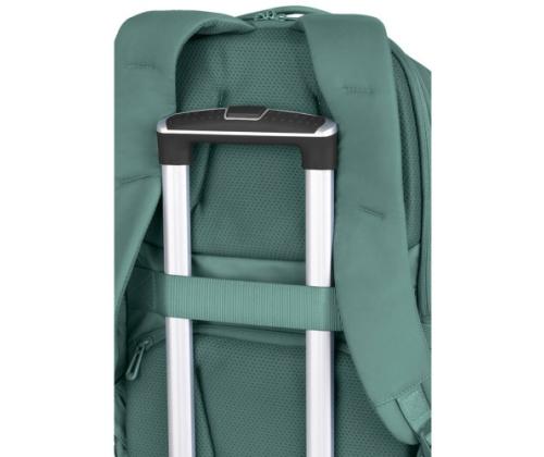Back pack CoolPack Bolt BUSINESS LINE pine