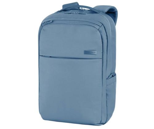 Back pack CoolPack Bolt BUSINESS LINE blue