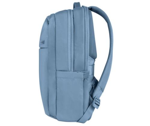 Back pack CoolPack Bolt BUSINESS LINE blue
