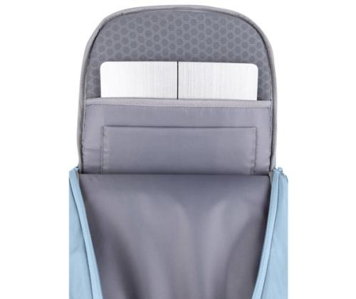 Back pack CoolPack Bolt BUSINESS LINE blue