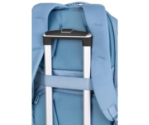 Back pack CoolPack Bolt BUSINESS LINE blue