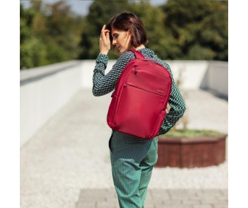 Back pack CoolPack Bolt BUSINESS LINE blue