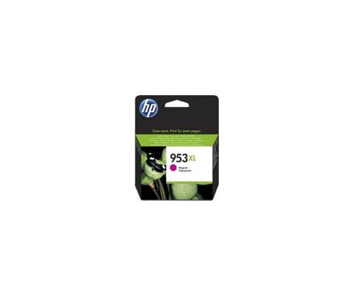HP Ink No.953 XL Magenta (F6U17AE)