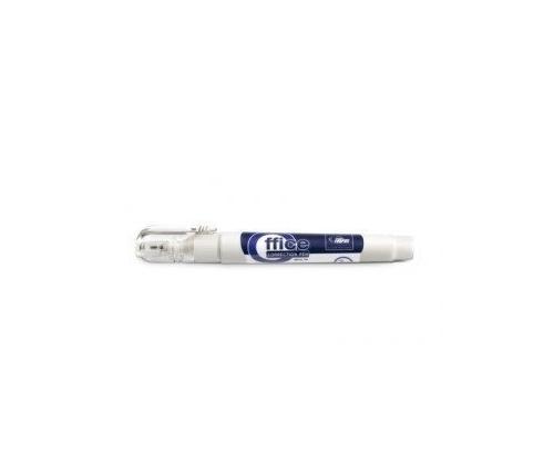 Corrector Pen Forpus Office, 7 ml  1228-001