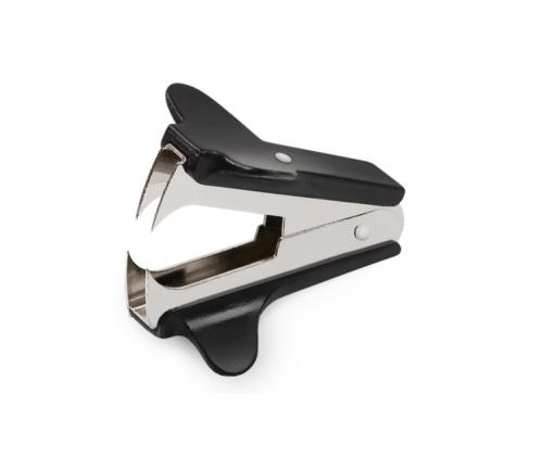 Staple removers Forpus, black 1102-024