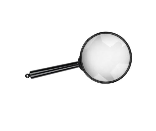 Magnifying glass Forpus, 60mm 1011-001