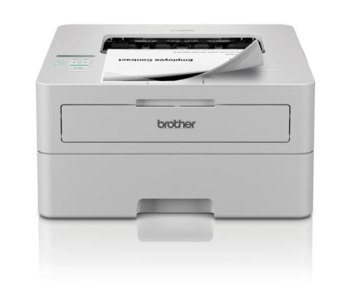 Brother HL-L2865DW Printer Laser B/W A4 34 ppm USB Ethernet LAN Wi-Fi