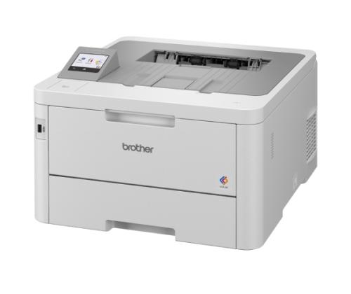 Brother HL-L8240CDW Printer Laser Colour A4 30 ppm USB Wi-Fi Ethernet LAN