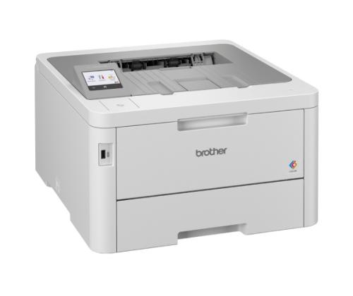 Brother HL-L8240CDW Printer Laser Colour A4 30 ppm USB Wi-Fi Ethernet LAN