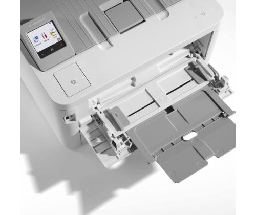 Brother HL-L8240CDW Printer Laser Colour A4 30 ppm USB Wi-Fi Ethernet LAN