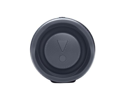 JBL Charge Essential 2 Portable Speaker, Wireless, Bluetooth, Gun Metal
