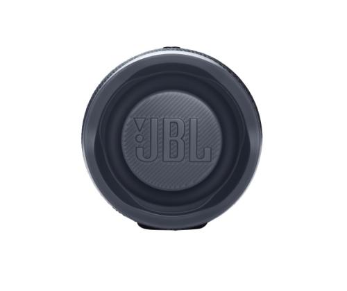 JBL Charge Essential 2 Portable Speaker, Wireless, Bluetooth, Gun Metal