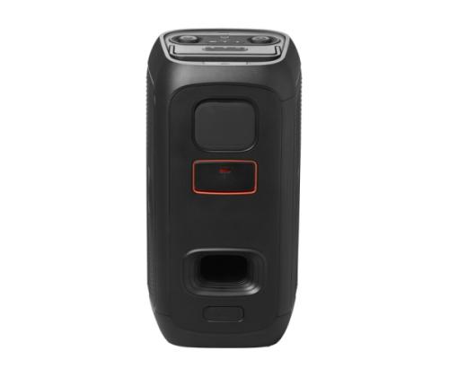 JBL Partybox Club 120 Portable Speaker, Black