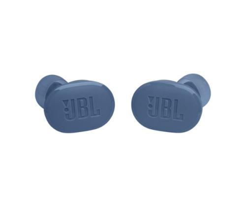 JBL Tune Buds Wireless Earphones Earbuds, Bluetooth, Blue