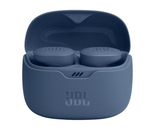 JBL Tune Buds Wireless Earphones Earbuds, Bluetooth, Blue
