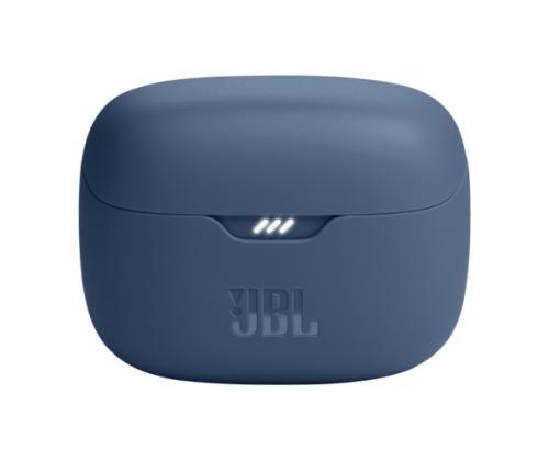 JBL Tune Buds Wireless Earphones Earbuds, Bluetooth, Blue