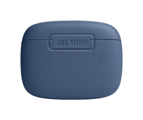 JBL Tune Buds Wireless Earphones Earbuds, Bluetooth, Blue