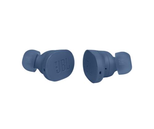 JBL Tune Buds Wireless Earphones Earbuds, Bluetooth, Blue