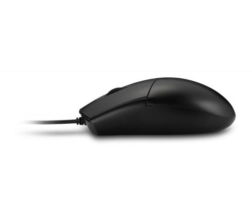 Mouse Kensington Pro Fit Washable Wired