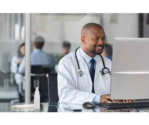 Mouse Kensington Pro Fit Washable Wired