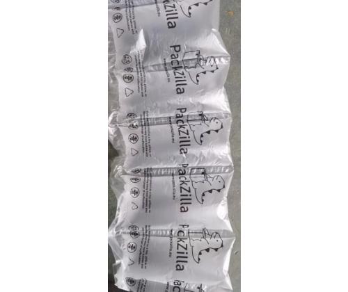 Air film roll PackZilla 10cm x 20cm, 500m