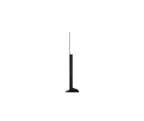 LG OLED evo AI OLED65C41LA (2024) TV 65'' 4K UHD 3840x2160, Smart TV, Black (SPEC)