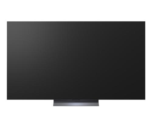 LG OLED evo AI OLED65C51LA (2025) TV 65'' 4K UHD 3840x2160, Smart TV, Black