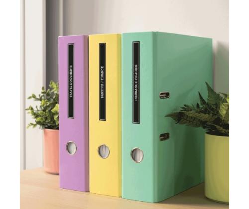 Brother PT-N25BT Label Printer Thermal transfer 12 mm/sec