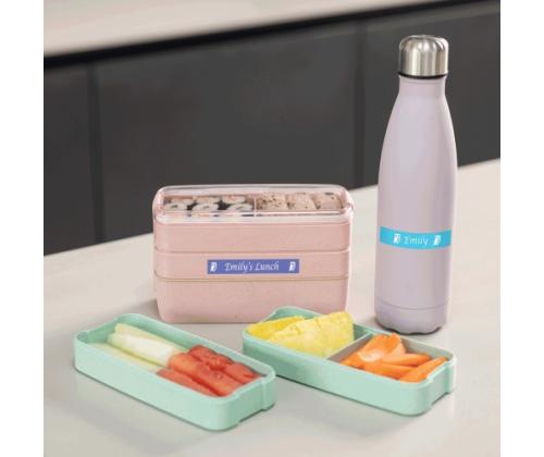 Brother PT-N25BT Label Printer Thermal transfer 12 mm/sec