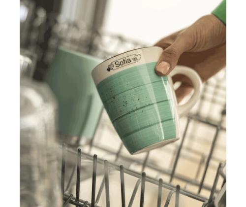 Brother PT-N25BT Label Printer Thermal transfer 12 mm/sec