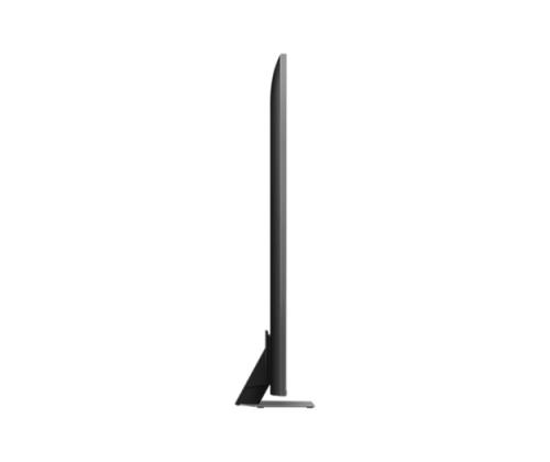 Samsung QN85D (QE55QN85DBTXXH) Neo QLED TV 55'' 4K UHD 3840x2160, Smart TV, Carbon Silver