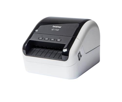 Brother QL-1100C Label Printer