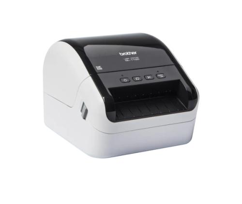 Brother QL-1100C Label Printer