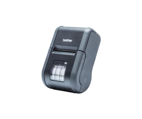 Brother RuggedJet RJ-2150 Label and Receipt Printer Direct Thermal 152 mm/sec
