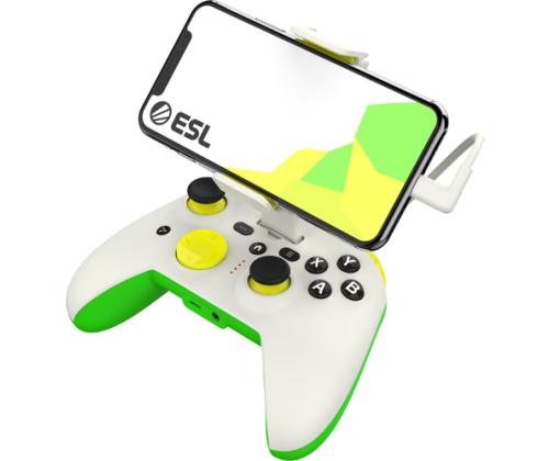 RiotPWR ESL Pro Controller for Android RP1925ESL