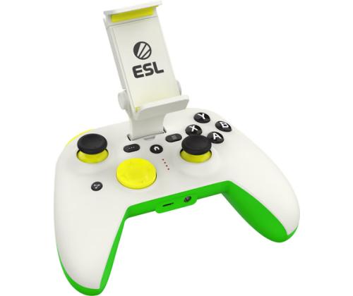 RiotPWR ESL Pro Controller for Android RP1925ESL