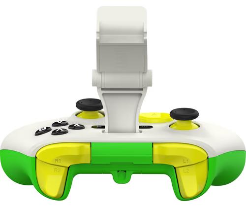 RiotPWR ESL Pro Controller for Android RP1925ESL