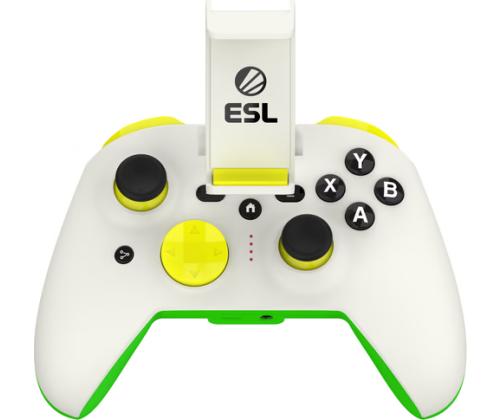 RiotPWR ESL Pro Controller for Android RP1925ESL