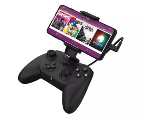 RiotPWR™ Android Controller (V2) RR1825A