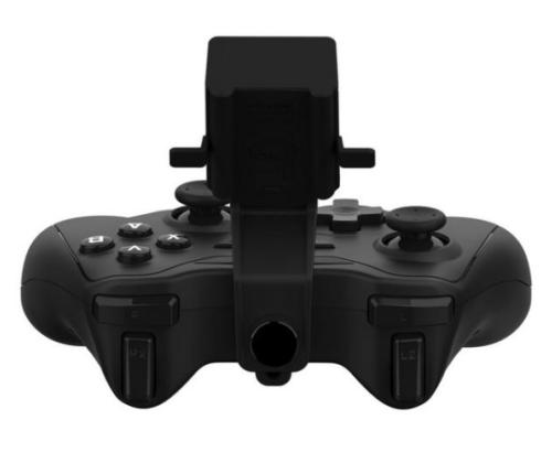 RiotPWR™ Android Controller (V2) RR1825A